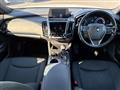 2018 Toyota Crown Hybrid