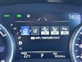 2018 Toyota Crown Hybrid
