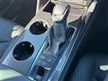 2018 Toyota Crown Hybrid