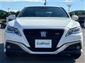 2018 Toyota Crown Hybrid