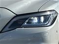 2018 Toyota Crown Hybrid