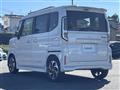 2025 Suzuki Spacia