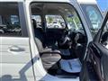 2025 Suzuki Spacia