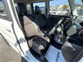 2025 Suzuki Spacia