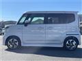 2025 Suzuki Spacia