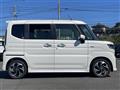 2025 Suzuki Spacia