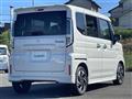 2025 Suzuki Spacia