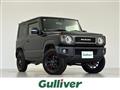 2020 Suzuki Jimny
