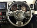 2020 Suzuki Jimny