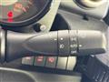 2020 Suzuki Jimny