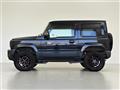 2020 Suzuki Jimny