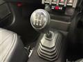 2020 Suzuki Jimny