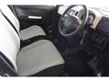 2016 Suzuki Alto