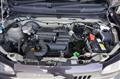 2016 Suzuki Alto