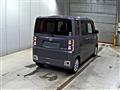 2017 Daihatsu WAKE