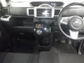 2017 Daihatsu WAKE