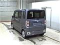 2017 Daihatsu WAKE