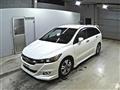 2010 Honda Stream