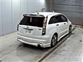 2010 Honda Stream