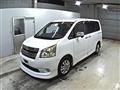 2010 Toyota Noah