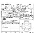 2010 Toyota Noah