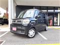 2023 Suzuki Spacia