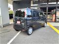 2023 Suzuki Spacia