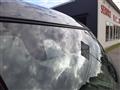 2023 Suzuki Spacia