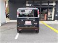 2023 Suzuki Spacia