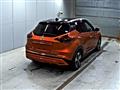 2022 Nissan KIX