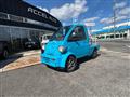 2001 Daihatsu Midgetii