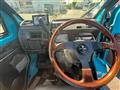 2001 Daihatsu Midgetii