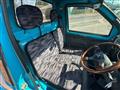 2001 Daihatsu Midgetii