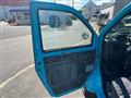2001 Daihatsu Midgetii