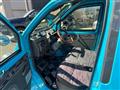 2001 Daihatsu Midgetii