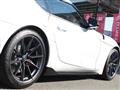 2023 Toyota Supra