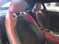 2023 Toyota Supra