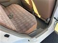 2009 Suzuki Alto