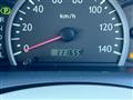 2009 Suzuki Alto