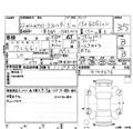2010 Toyota Corolla Fielder