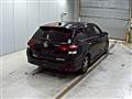 2015 Toyota Corolla Fielder