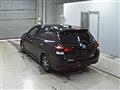 2015 Toyota Corolla Fielder