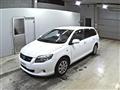 2012 Toyota Corolla Fielder