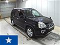 2010 Nissan X-Trail