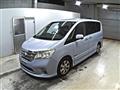 2012 Nissan Serena