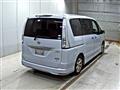 2012 Nissan Serena