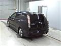 2012 Honda Stream