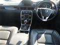 2015 Volvo V70
