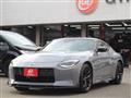 2024 Nissan Fairlady Z