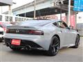 2024 Nissan Fairlady Z